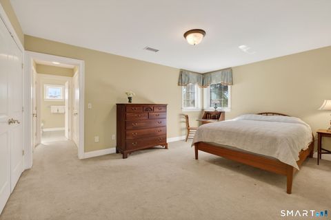 Tiny photo for 175 Ferry Road #4, Old Saybrook, CT 06475 (MLS # 24151928)