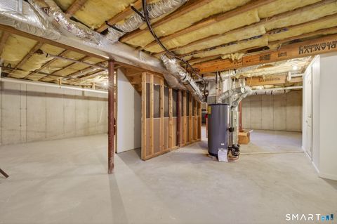 Tiny photo for 175 Ferry Road #4, Old Saybrook, CT 06475 (MLS # 24151928)