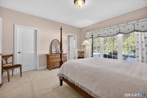 Tiny photo for 175 Ferry Road #4, Old Saybrook, CT 06475 (MLS # 24151928)