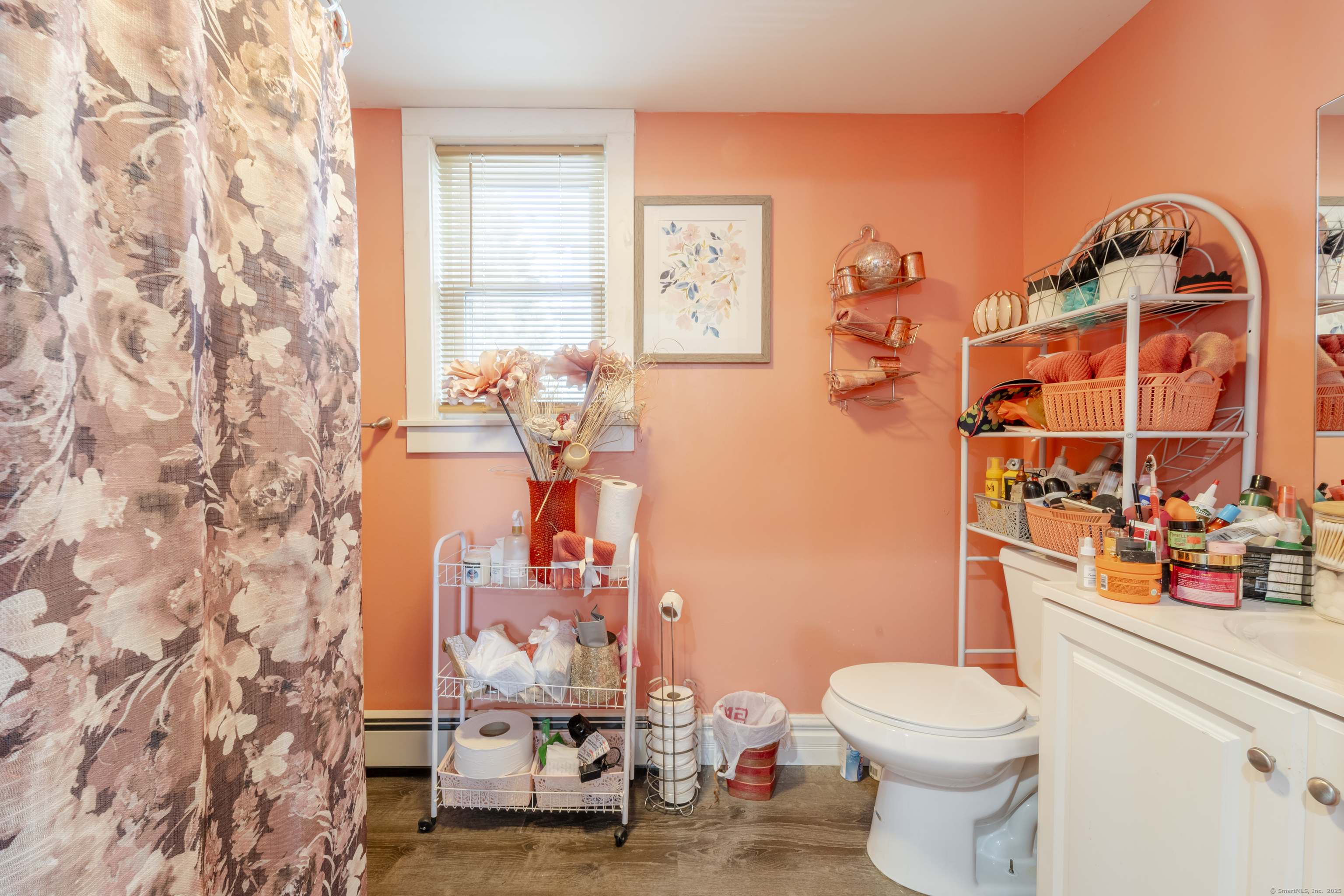 31 Oak Avenue, Enfield, Connecticut image 15