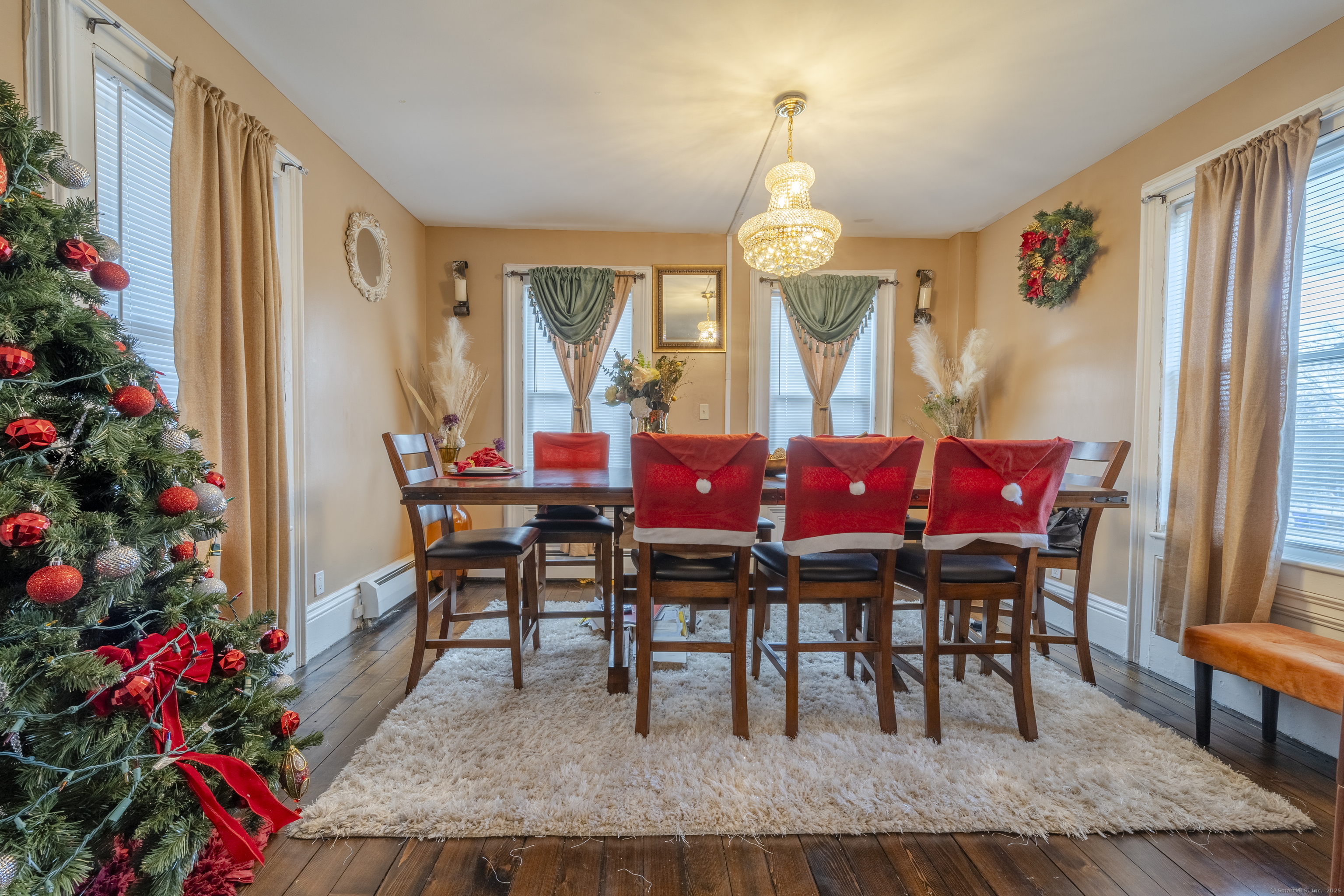 31 Oak Avenue, Enfield, Connecticut image 5