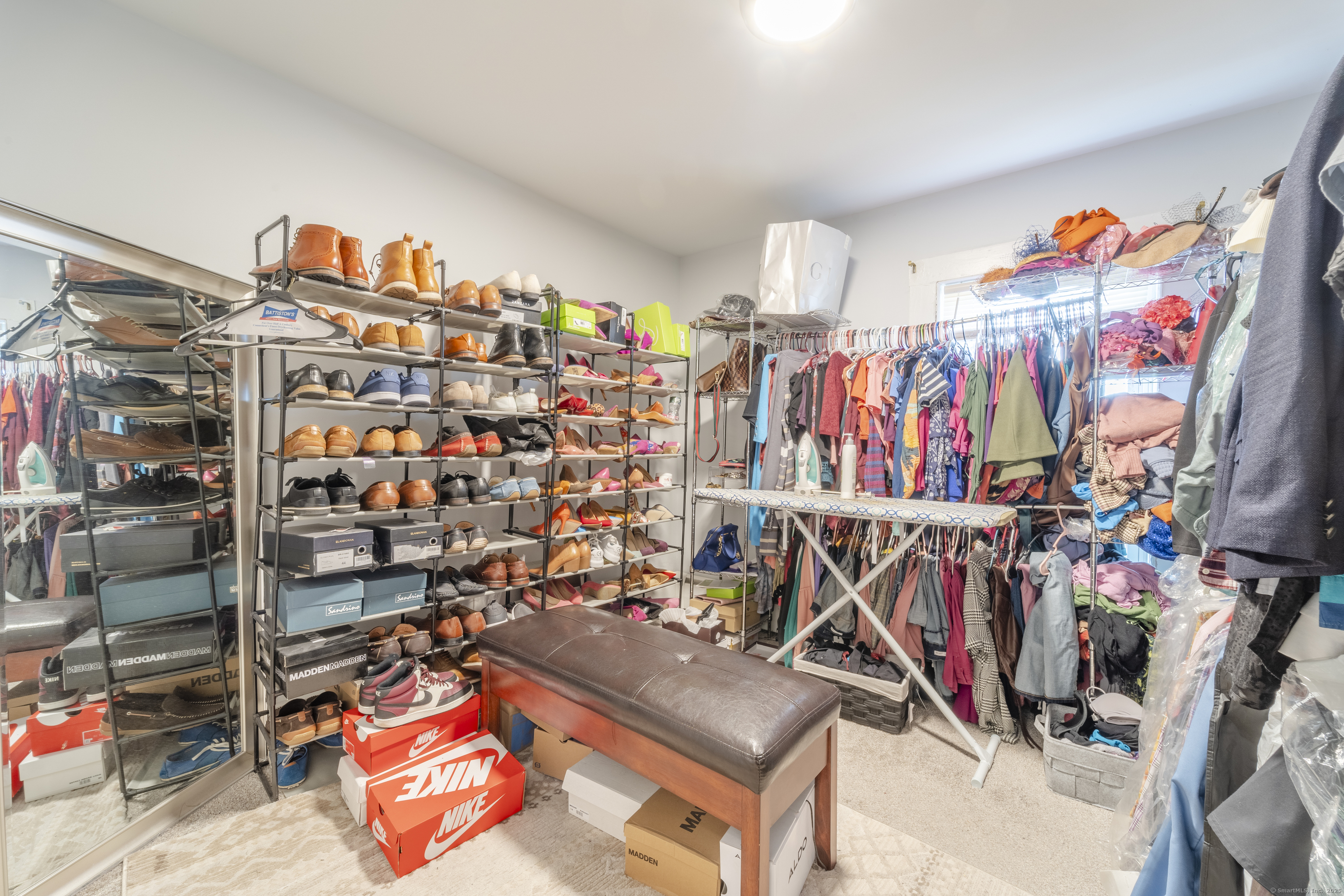 31 Oak Avenue, Enfield, Connecticut image 14