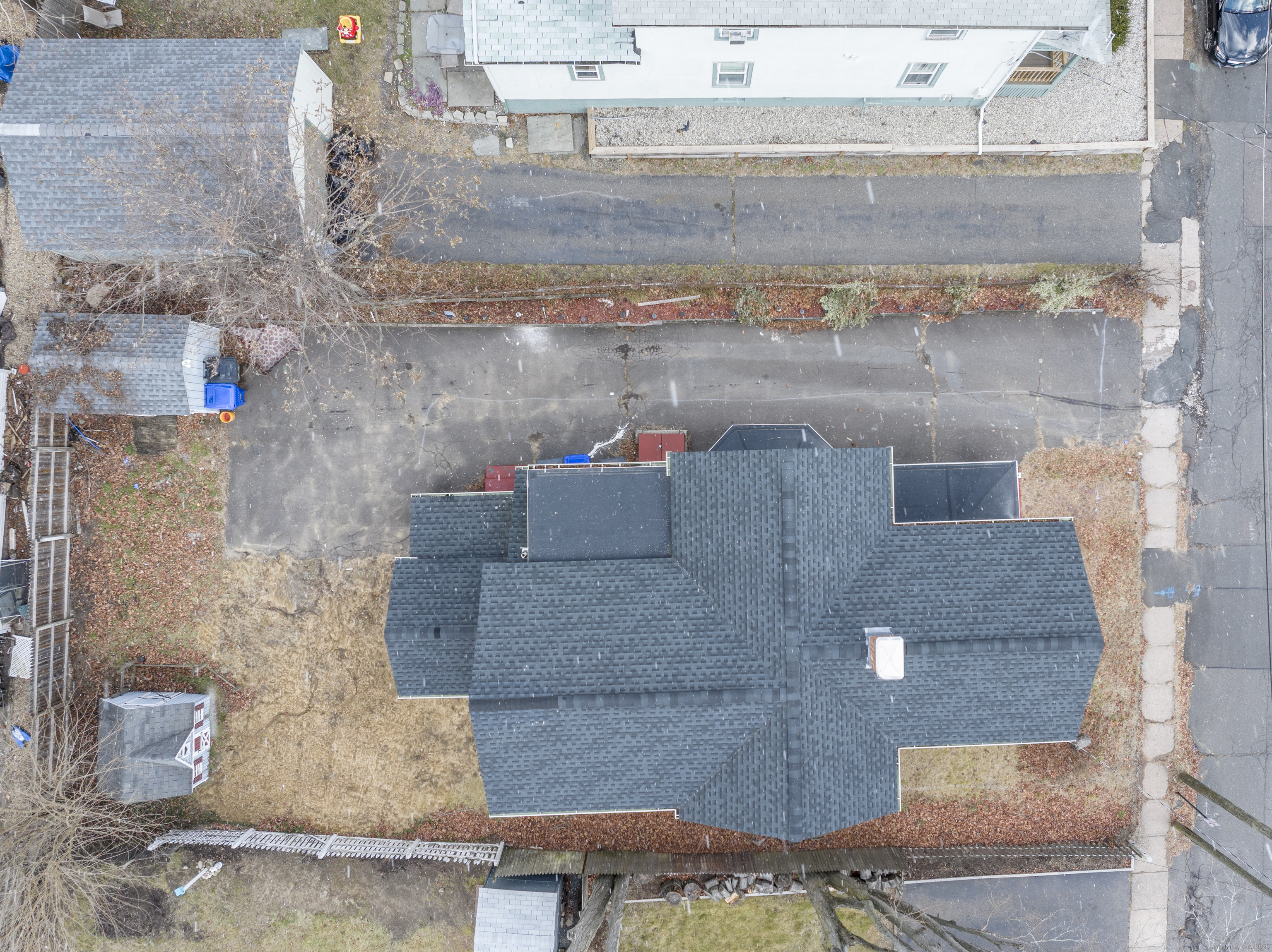31 Oak Avenue, Enfield, Connecticut image 20
