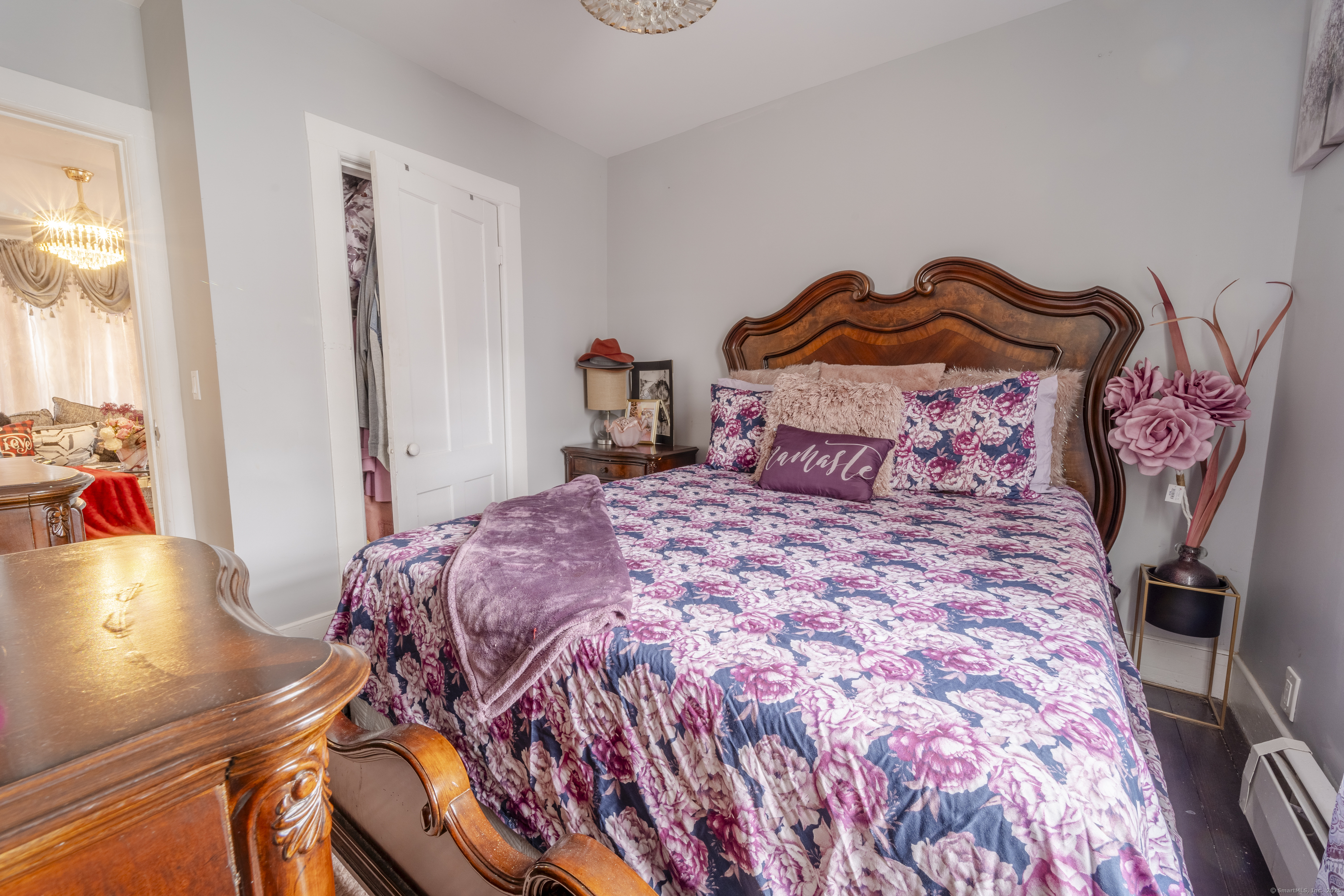 31 Oak Avenue, Enfield, Connecticut image 13