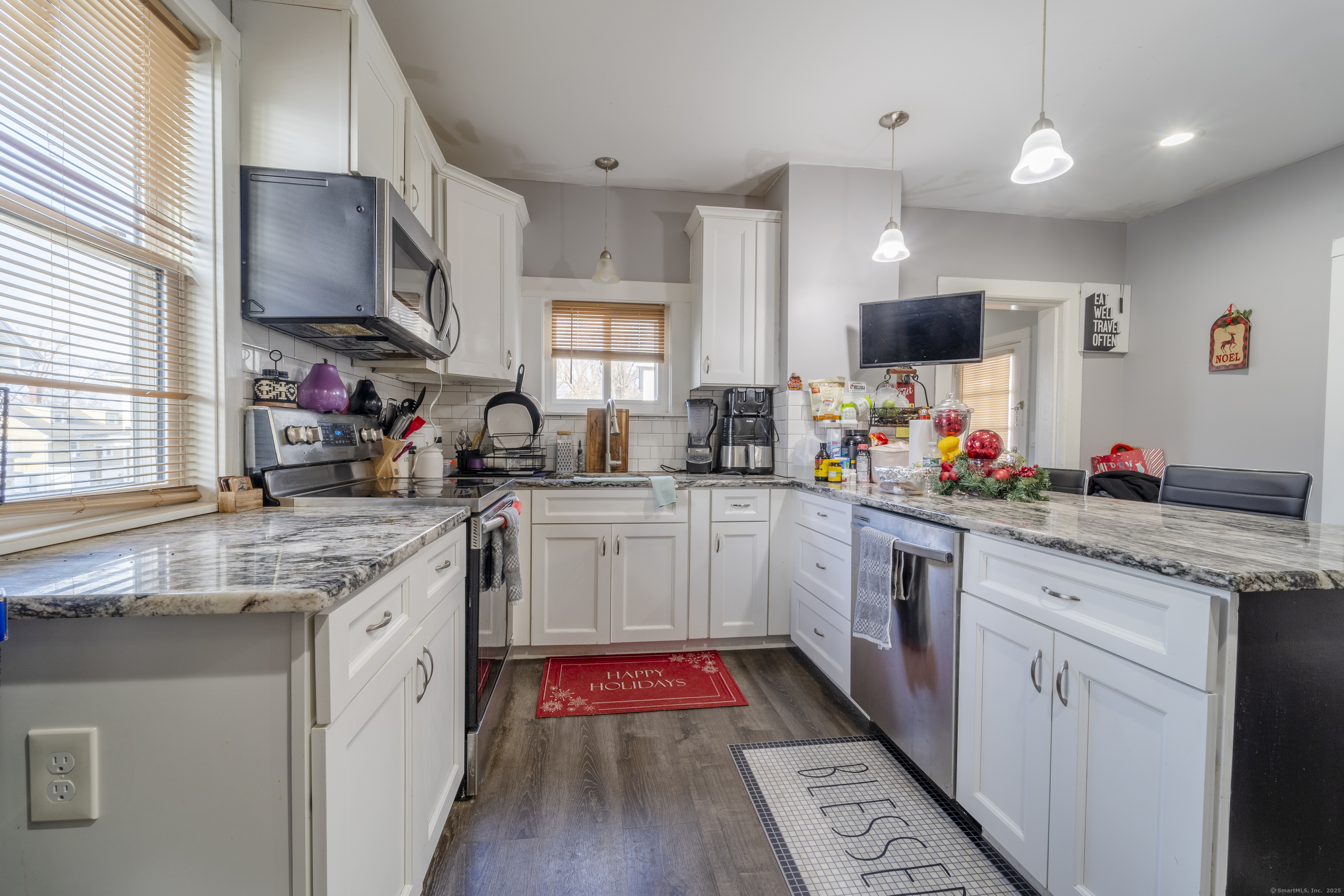 31 Oak Avenue, Enfield, Connecticut image 8