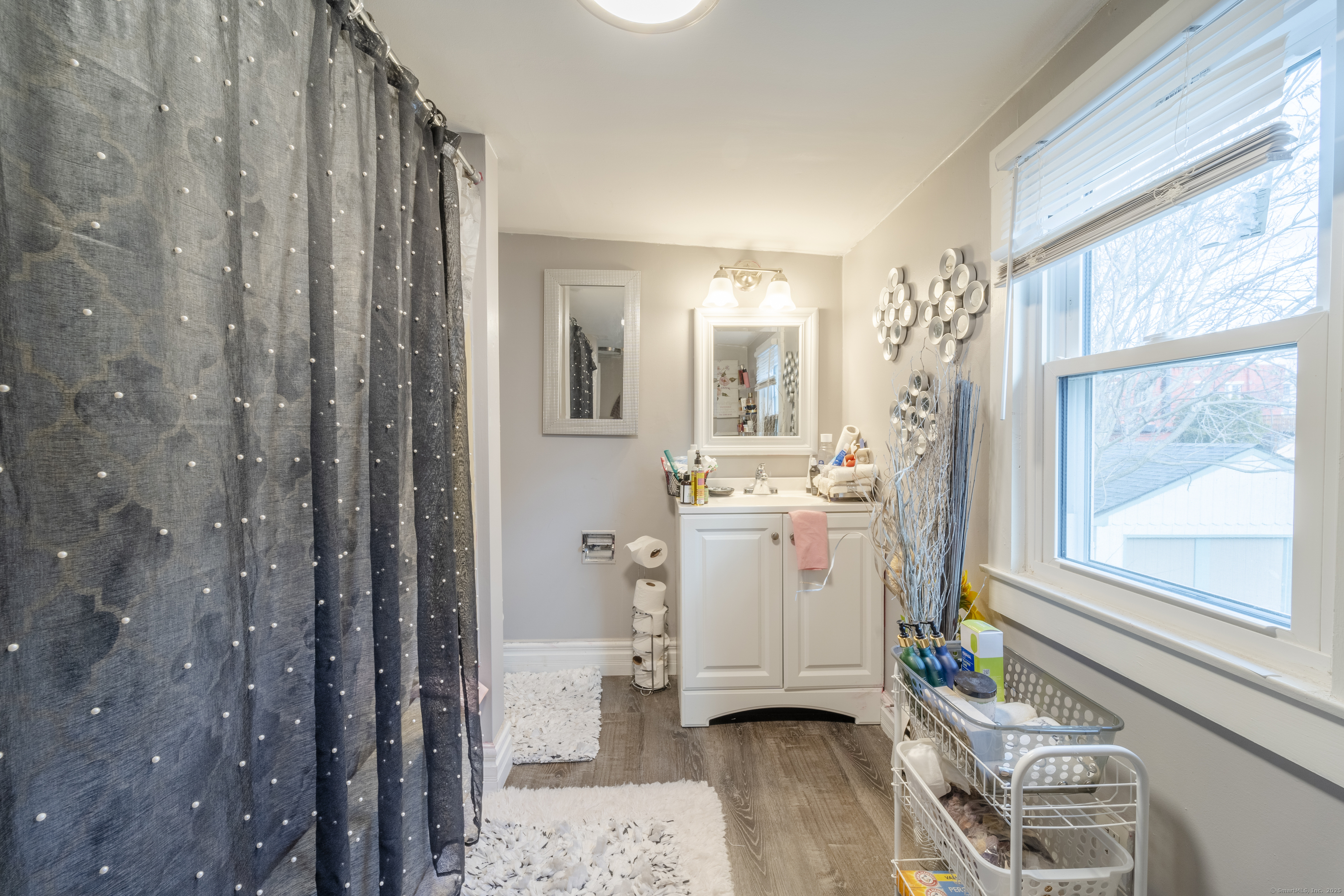 31 Oak Avenue, Enfield, Connecticut image 16