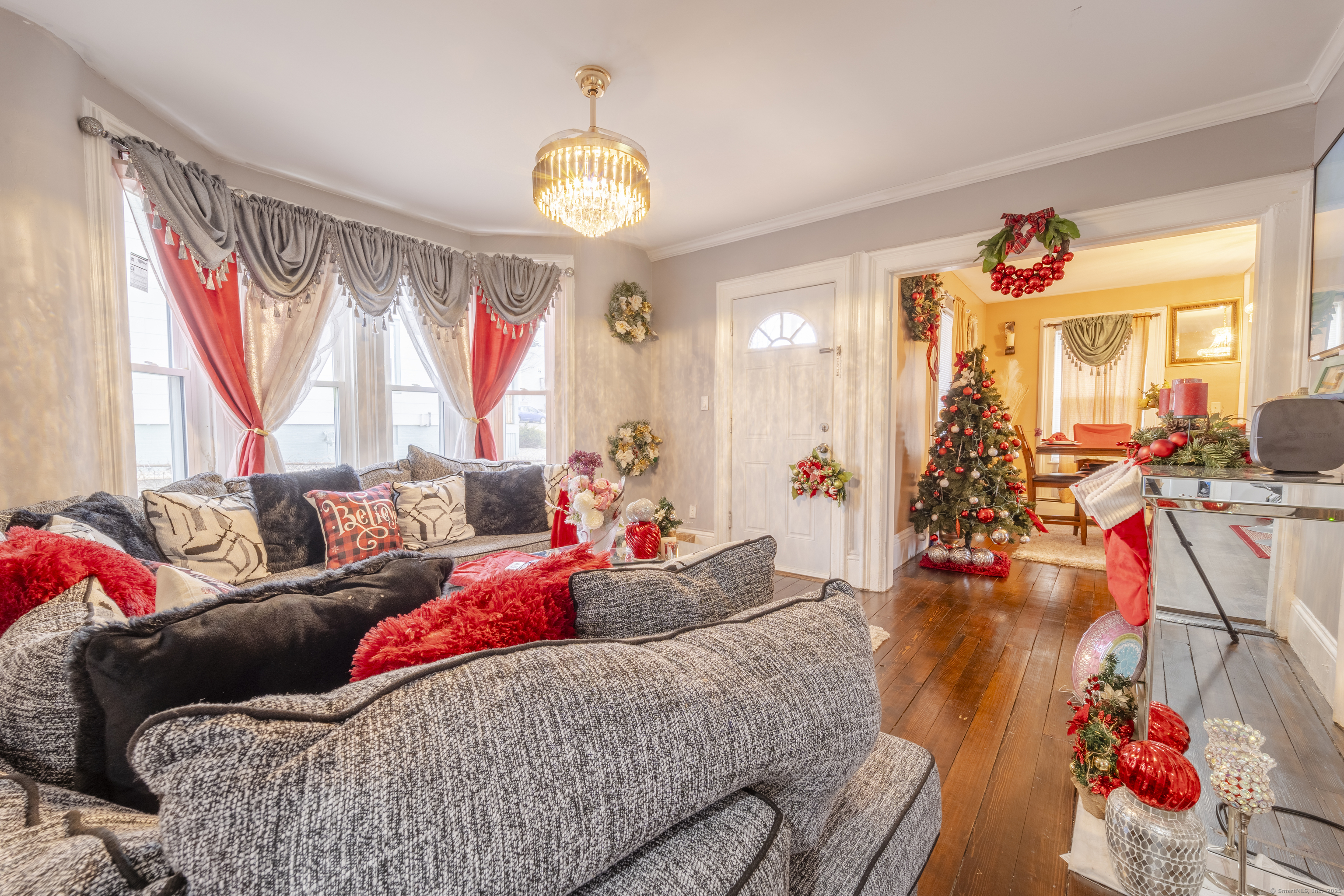 31 Oak Avenue, Enfield, Connecticut image 4