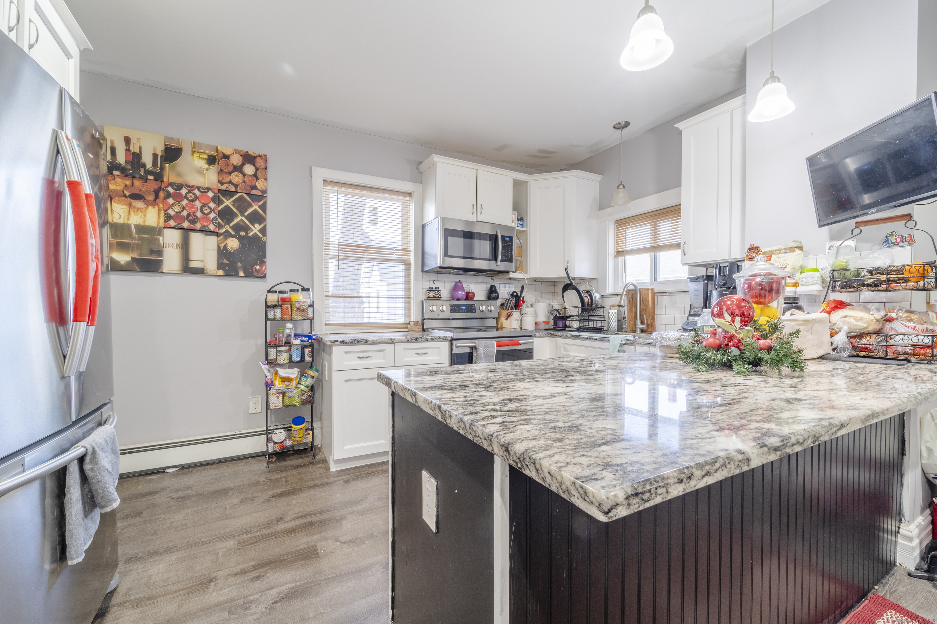 31 Oak Avenue, Enfield, Connecticut image 7