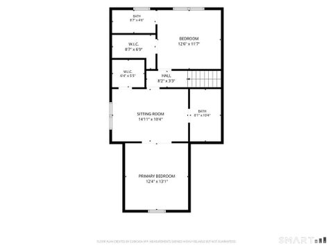 Tiny photo for 12 Edgewood Court #12, Simsbury, CT 06070 (MLS # 24213016)