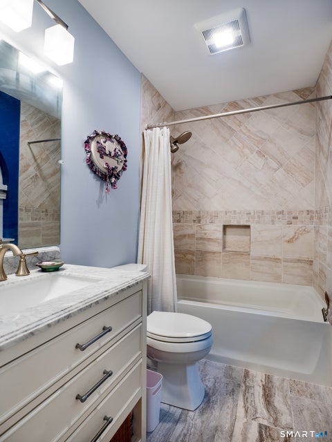 Tiny photo for 12 Edgewood Court #12, Simsbury, CT 06070 (MLS # 24213016)