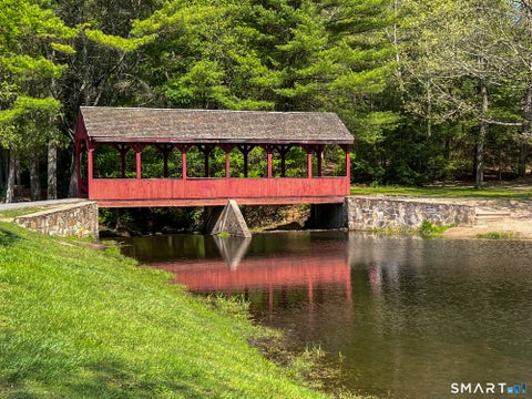 Tiny photo for 12 Edgewood Court #12, Simsbury, CT 06070 (MLS # 24213016)