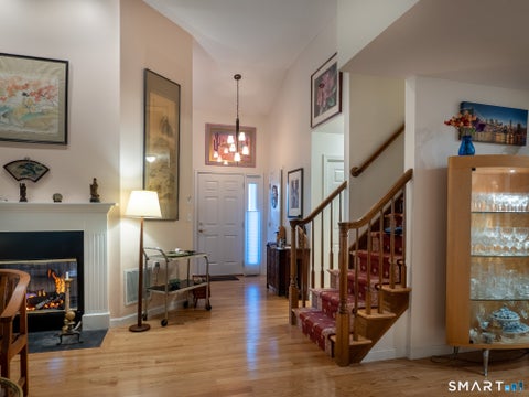 Tiny photo for 12 Edgewood Court #12, Simsbury, CT 06070 (MLS # 24213016)