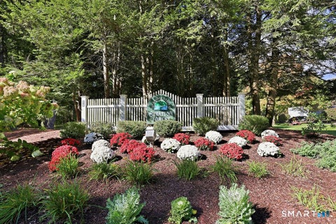 Tiny photo for 12 Edgewood Court #12, Simsbury, CT 06070 (MLS # 24213016)