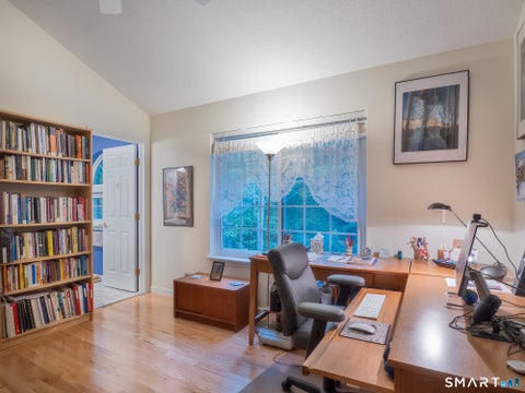 Tiny photo for 12 Edgewood Court #12, Simsbury, CT 06070 (MLS # 24213016)