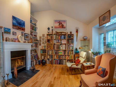 Tiny photo for 12 Edgewood Court #12, Simsbury, CT 06070 (MLS # 24213016)