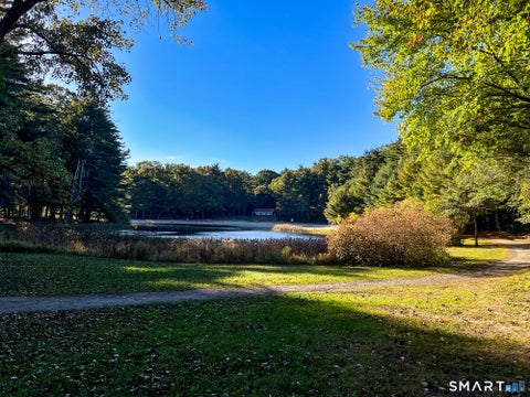 Tiny photo for 12 Edgewood Court #12, Simsbury, CT 06070 (MLS # 24213016)