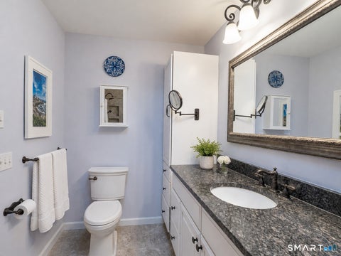 Tiny photo for 12 Edgewood Court #12, Simsbury, CT 06070 (MLS # 24213016)