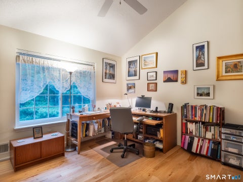 Tiny photo for 12 Edgewood Court #12, Simsbury, CT 06070 (MLS # 24213016)