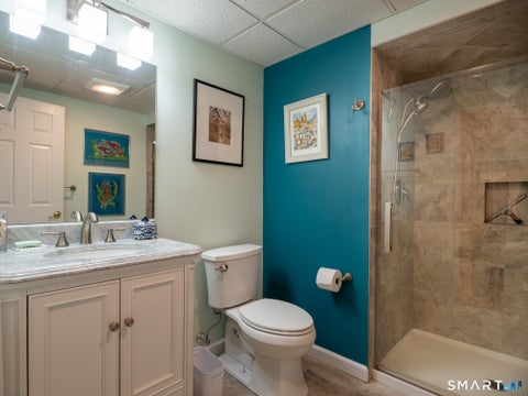Tiny photo for 12 Edgewood Court #12, Simsbury, CT 06070 (MLS # 24213016)