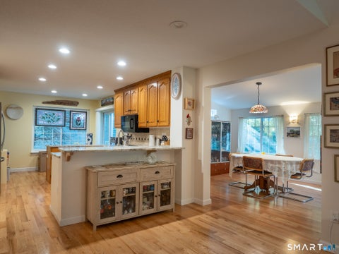 Tiny photo for 12 Edgewood Court #12, Simsbury, CT 06070 (MLS # 24213016)