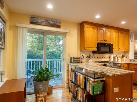 Tiny photo for 12 Edgewood Court #12, Simsbury, CT 06070 (MLS # 24213016)