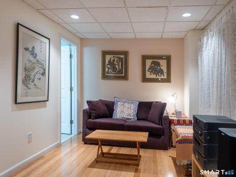 Tiny photo for 12 Edgewood Court #12, Simsbury, CT 06070 (MLS # 24213016)