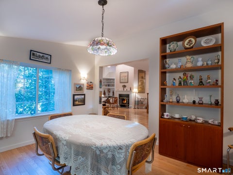 Tiny photo for 12 Edgewood Court #12, Simsbury, CT 06070 (MLS # 24213016)