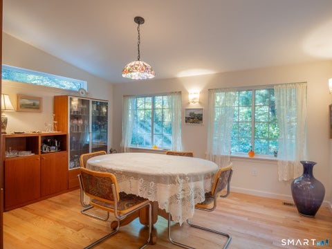 Tiny photo for 12 Edgewood Court #12, Simsbury, CT 06070 (MLS # 24213016)