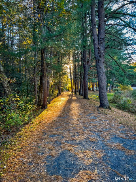 Tiny photo for 12 Edgewood Court #12, Simsbury, CT 06070 (MLS # 24213016)