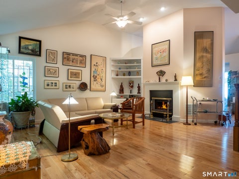Tiny photo for 12 Edgewood Court #12, Simsbury, CT 06070 (MLS # 24213016)