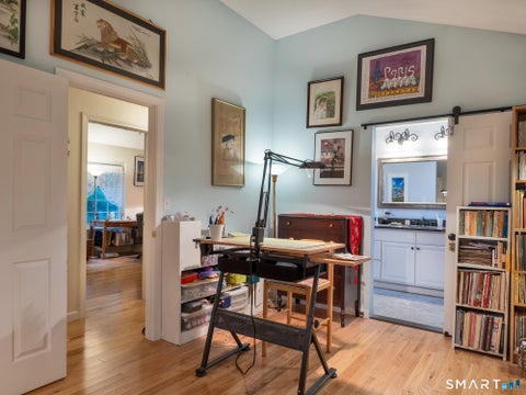 Tiny photo for 12 Edgewood Court #12, Simsbury, CT 06070 (MLS # 24213016)