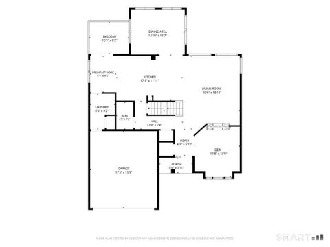 Tiny photo for 12 Edgewood Court #12, Simsbury, CT 06070 (MLS # 24213016)