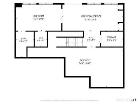Tiny photo for 12 Edgewood Court #12, Simsbury, CT 06070 (MLS # 24213016)