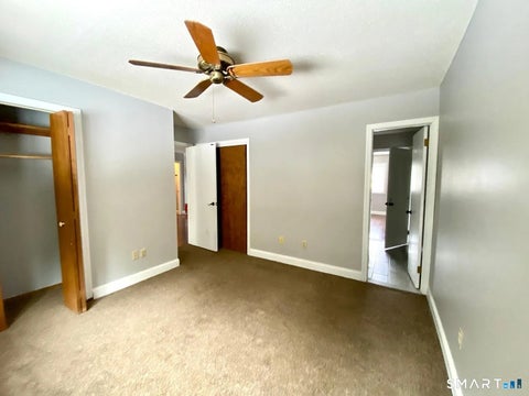 Tiny photo for 1404 Summer Hill Drive #1404, South Windsor, CT 06074 (MLS # 24215649)