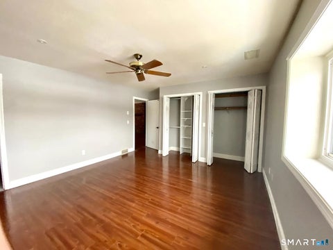 Tiny photo for 1404 Summer Hill Drive #1404, South Windsor, CT 06074 (MLS # 24215649)
