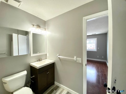 Tiny photo for 1404 Summer Hill Drive #1404, South Windsor, CT 06074 (MLS # 24215649)