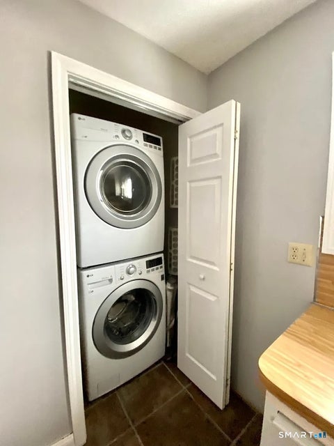 Tiny photo for 1404 Summer Hill Drive #1404, South Windsor, CT 06074 (MLS # 24215649)