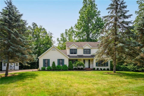 Featured picture for the property 170583983