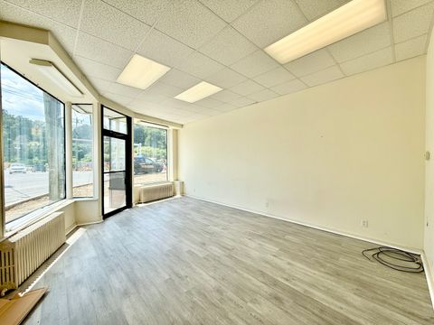 76 Bank Street Seymour CT 06483