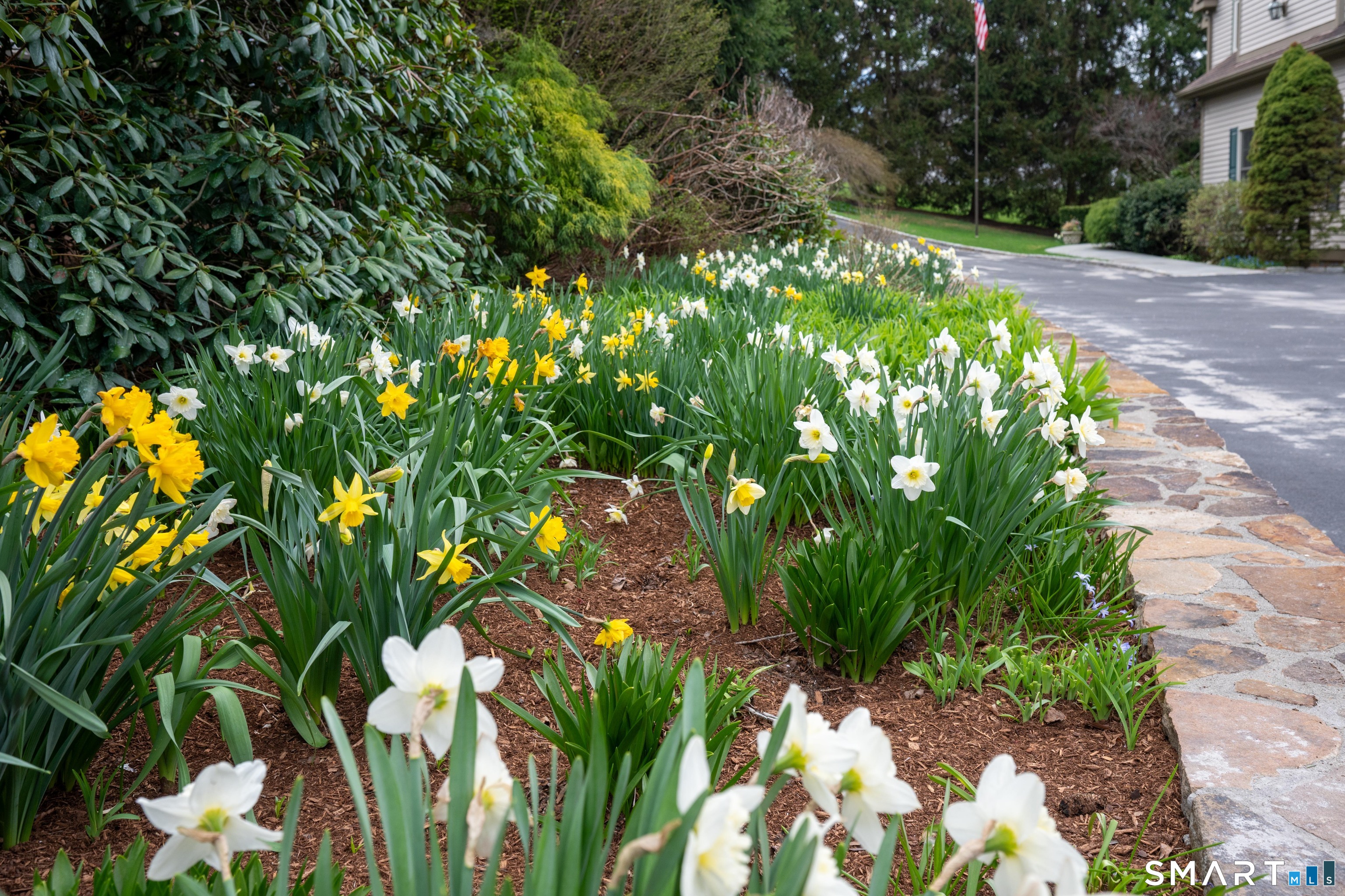 201 Grey Rock Road