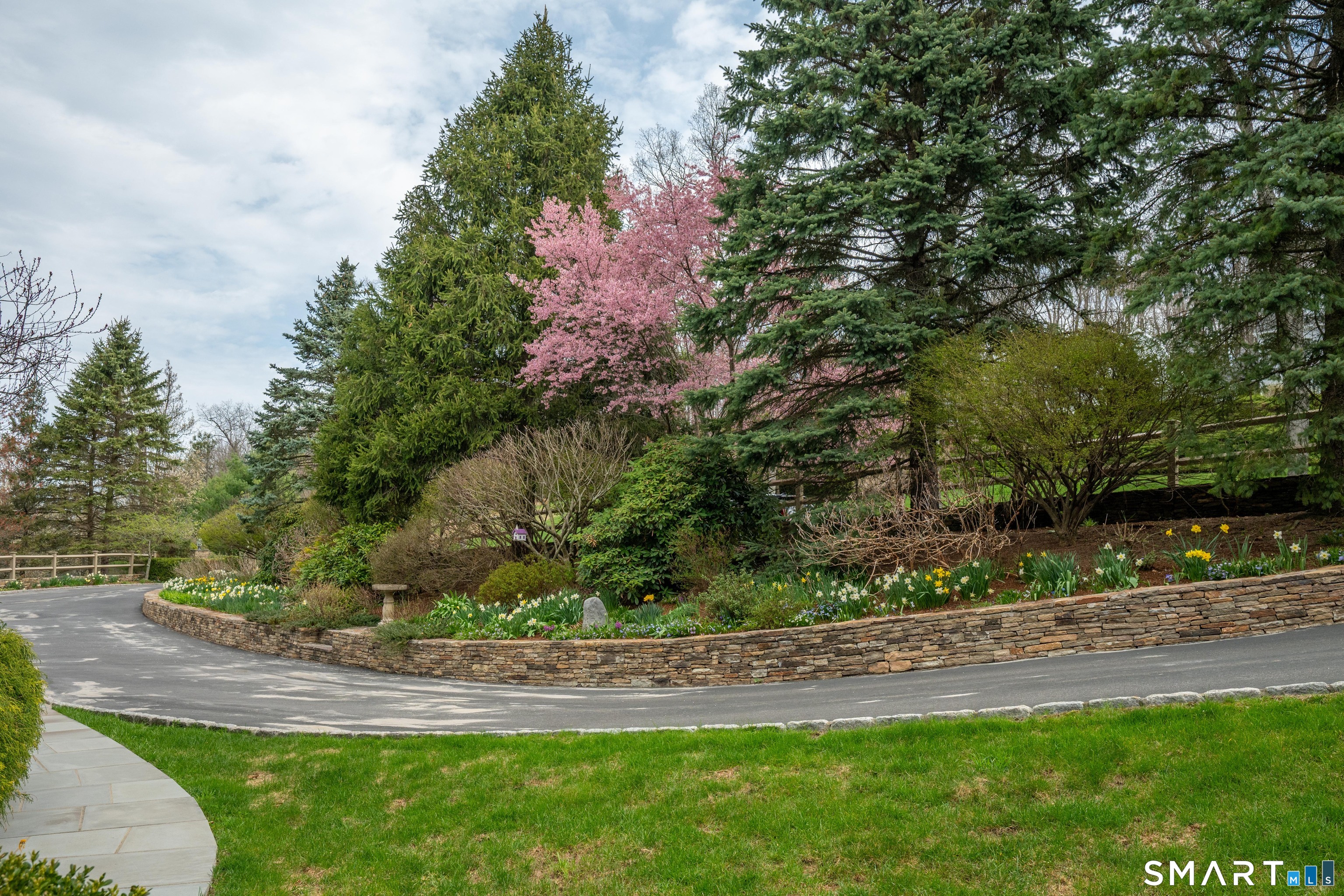 201 Grey Rock Road