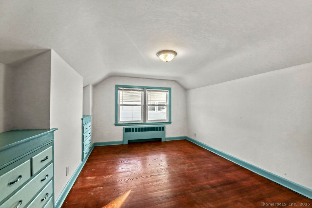 437 Eddy Glover Boulevard, New Britain, Connecticut image 18