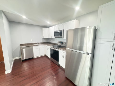 Tiny photo for 106 Oakwood Avenue #T2, West Hartford, CT 06119 (MLS # 24208351)