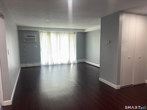 Tiny photo for 106 Oakwood Avenue #T2, West Hartford, CT 06119 (MLS # 24208351)