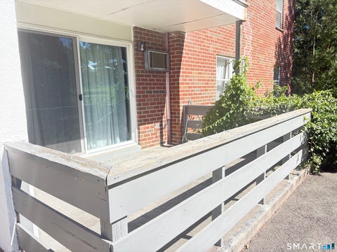 Tiny photo for 106 Oakwood Avenue #T2, West Hartford, CT 06119 (MLS # 24208351)