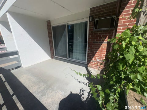 Tiny photo for 106 Oakwood Avenue #T2, West Hartford, CT 06119 (MLS # 24208351)