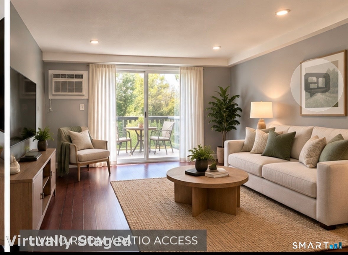 106 Oakwood Avenue T2