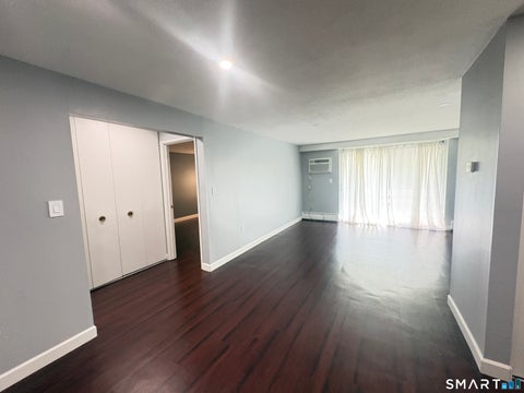 Tiny photo for 106 Oakwood Avenue #T2, West Hartford, CT 06119 (MLS # 24208351)