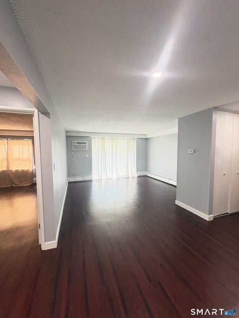 Tiny photo for 106 Oakwood Avenue #T2, West Hartford, CT 06119 (MLS # 24208351)