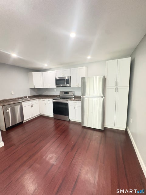 Tiny photo for 106 Oakwood Avenue #T2, West Hartford, CT 06119 (MLS # 24208351)